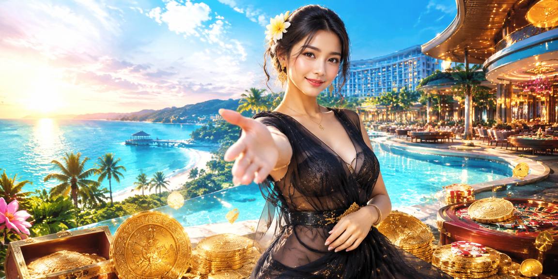 f75 Lucky Wings အွန်လိုင်း စားပွဲများသို့ အခြင်းအခြင်းဝင်ရောက်ခြင်း