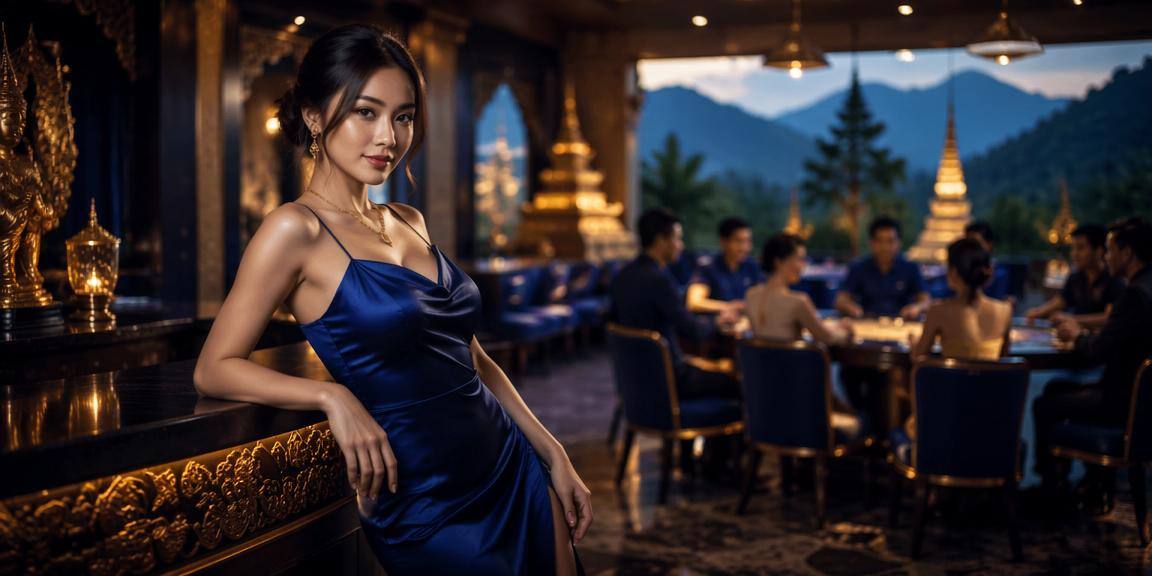 f75 Lucky Wings အွန်လိုင်း ကွင်းဆင်းမှုများ