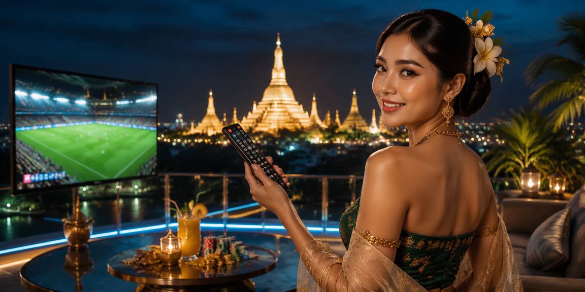 f75 Lucky Pirate တွင် စုံလင်သည့် အုပ်စုမီးခွန်းများ