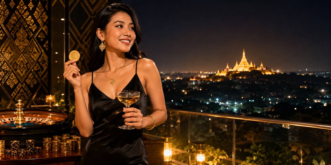 f75 f75 တွင် အကောင့်မျိုးတစ်ခု ဖွင့်လှစ်ပါ