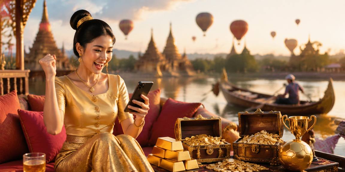 f75 f75 အက်ပ်သည် သင်ကို အဘယ်အရာ ပေးသနည်း